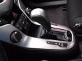 2015 Summit White Chevrolet Cruze LT  photo #16