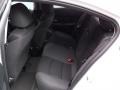 2015 Summit White Chevrolet Cruze LT  photo #18