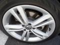  2014 Passat 1.8T SE Wheel