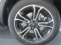 2015 Ford Explorer Sport 4WD Wheel and Tire Photo