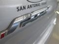 2015 Ingot Silver Ford Explorer Sport 4WD  photo #6