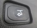 2015 Ingot Silver Ford Explorer Sport 4WD  photo #15