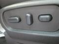 2015 Ingot Silver Ford Explorer Sport 4WD  photo #19