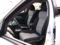 2015 Summit White Chevrolet Cruze LS  photo #10