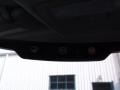2015 Summit White Chevrolet Cruze LS  photo #12