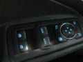 2015 Ingot Silver Ford Explorer Sport 4WD  photo #26