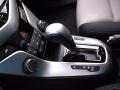 2015 Summit White Chevrolet Cruze LS  photo #15