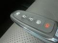 2015 Ingot Silver Ford Explorer Sport 4WD  photo #29