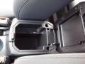 2015 Summit White Chevrolet Cruze LS  photo #17