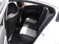 2015 Summit White Chevrolet Cruze LS  photo #18