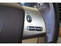 2010 Porcelain White Jaguar XF Sport Sedan  photo #25