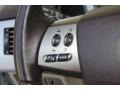 2010 Porcelain White Jaguar XF Sport Sedan  photo #26