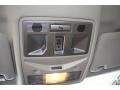 2010 Porcelain White Jaguar XF Sport Sedan  photo #28