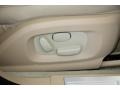 2010 Porcelain White Jaguar XF Sport Sedan  photo #41