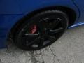 WR Blue Pearl - Impreza WRX Sedan Photo No. 9