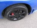 WR Blue Pearl - Impreza WRX Sedan Photo No. 11