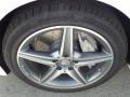Polar White - C 300 4Matic Photo No. 10