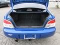 WR Blue Pearl - Impreza WRX Sedan Photo No. 17