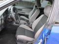 WR Blue Pearl - Impreza WRX Sedan Photo No. 21