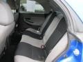 WR Blue Pearl - Impreza WRX Sedan Photo No. 22