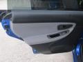 WR Blue Pearl - Impreza WRX Sedan Photo No. 24