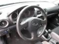 WR Blue Pearl - Impreza WRX Sedan Photo No. 25