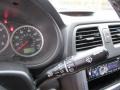 WR Blue Pearl - Impreza WRX Sedan Photo No. 32