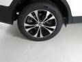 2015 Toyota RAV4 Limited Wheel and Tire Photo
