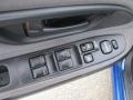 WR Blue Pearl - Impreza WRX Sedan Photo No. 38