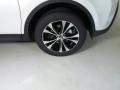 Blizzard Pearl - RAV4 Limited Photo No. 15