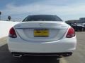 Polar White - C 300 4Matic Photo No. 5