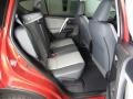 Barcelona Red Metallic - RAV4 Limited Photo No. 5
