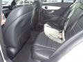 Polar White - C 300 4Matic Photo No. 8