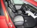 Barcelona Red Metallic - RAV4 Limited Photo No. 6
