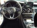 Polar White - C 300 4Matic Photo No. 9