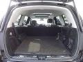 Black Trunk Photo for 2015 Mercedes-Benz GL #98192145