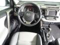 Barcelona Red Metallic - RAV4 Limited Photo No. 8