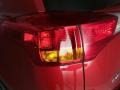 Barcelona Red Metallic - RAV4 Limited Photo No. 10