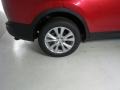 Barcelona Red Metallic - RAV4 Limited Photo No. 14