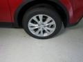 Barcelona Red Metallic - RAV4 Limited Photo No. 15