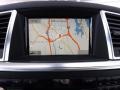 Black Navigation Photo for 2015 Mercedes-Benz GL #98192346