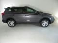 Magnetic Gray Metallic - RAV4 Limited Photo No. 1