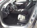 Paladium Silver Metallic - C 300 4Matic Photo No. 7