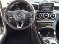 Paladium Silver Metallic - C 300 4Matic Photo No. 9