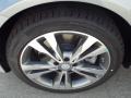 Paladium Silver Metallic - C 300 4Matic Photo No. 10