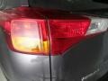 Magnetic Gray Metallic - RAV4 Limited Photo No. 10