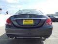 Steel Grey Metallic - C 300 4Matic Photo No. 5