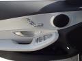 Steel Grey Metallic - C 300 4Matic Photo No. 6