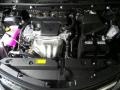 Magnetic Gray Metallic - RAV4 Limited Photo No. 13