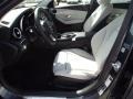 Steel Grey Metallic - C 300 4Matic Photo No. 7